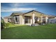 6 Backhousia Court, North Lakes QLD 4509