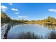 6 Backhousia Court, North Lakes QLD 4509