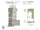 6 Backhousia Court, North Lakes QLD 4509 Floorplan