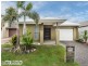 94 Nicklaus Parade, North Lakes QLD 4509