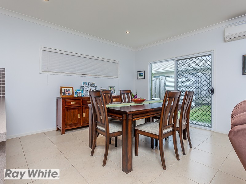 94 Nicklaus Parade, North Lakes QLD 4509
