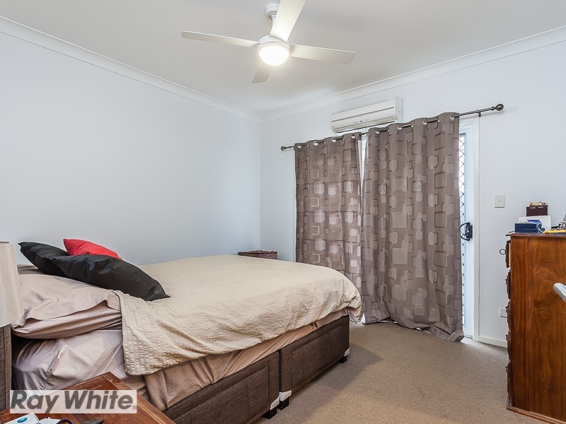 94 Nicklaus Parade, North Lakes QLD 4509