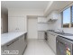 40 Mapleton Drive, North Lakes QLD 4509