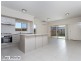 40 Mapleton Drive, North Lakes QLD 4509