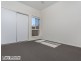 40 Mapleton Drive, North Lakes QLD 4509