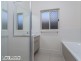 40 Mapleton Drive, North Lakes QLD 4509