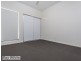 40 Mapleton Drive, North Lakes QLD 4509