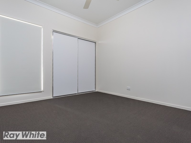 40 Mapleton Drive, North Lakes QLD 4509