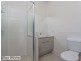 40 Mapleton Drive, North Lakes QLD 4509