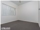 40 Mapleton Drive, North Lakes QLD 4509