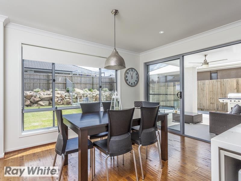 13 Lytham Circuit, North Lakes QLD 4509