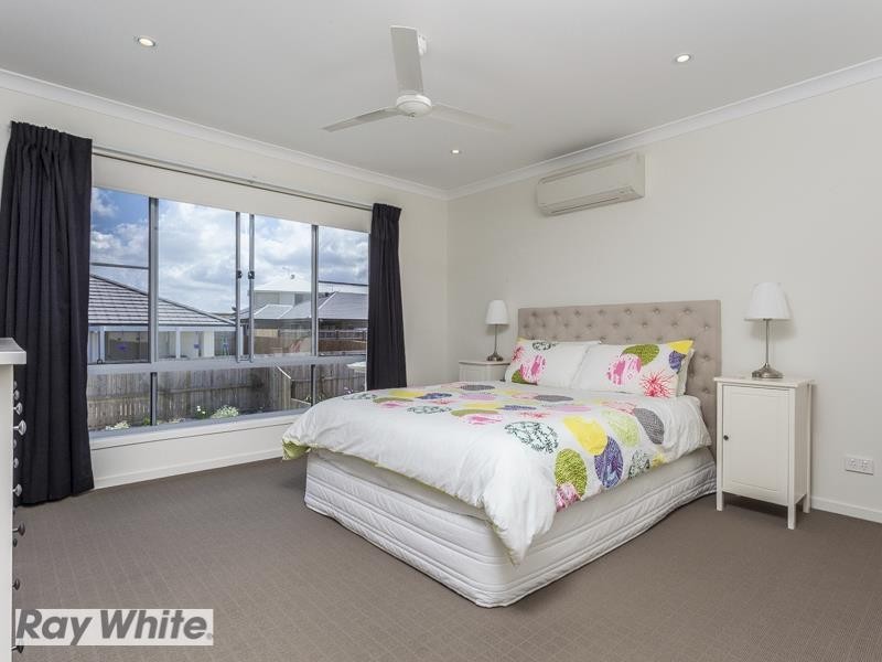 13 Lytham Circuit, North Lakes QLD 4509