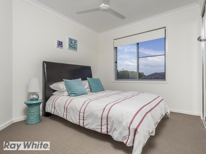 13 Lytham Circuit, North Lakes QLD 4509
