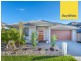 103 Cowen Tce, North Lakes QLD 4509