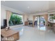 103 Cowen Tce, North Lakes QLD 4509