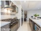 103 Cowen Tce, North Lakes QLD 4509