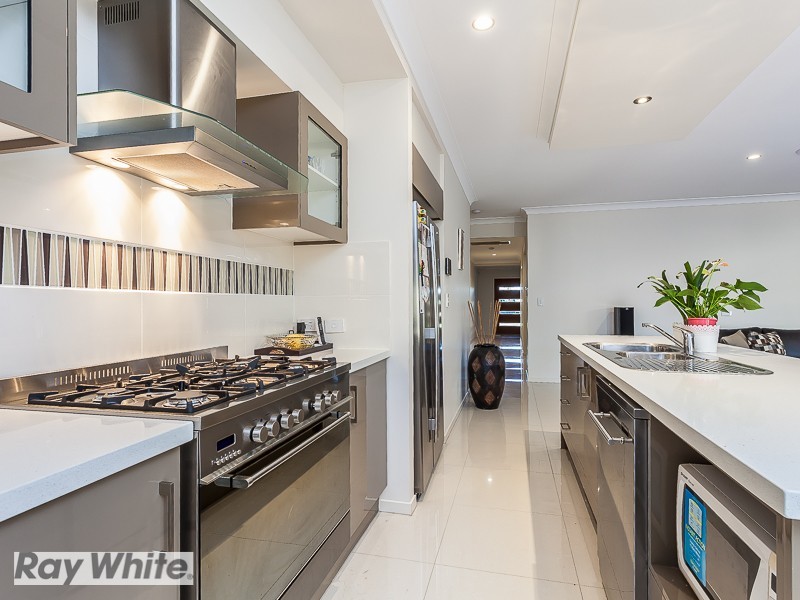 103 Cowen Tce, North Lakes QLD 4509