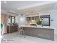 103 Cowen Tce, North Lakes QLD 4509