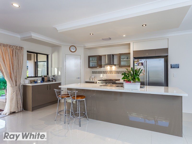 103 Cowen Tce, North Lakes QLD 4509