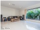103 Cowen Tce, North Lakes QLD 4509
