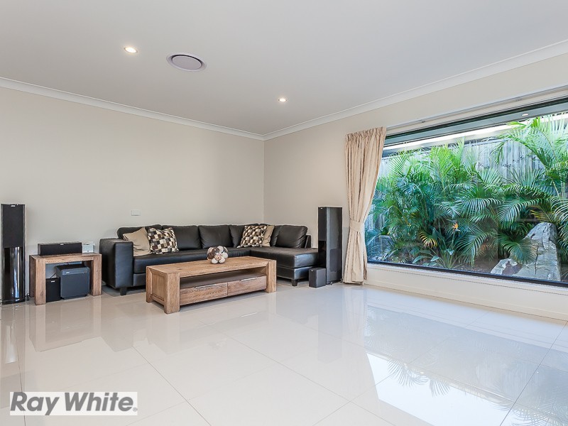 103 Cowen Tce, North Lakes QLD 4509