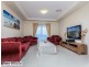 103 Cowen Tce, North Lakes QLD 4509
