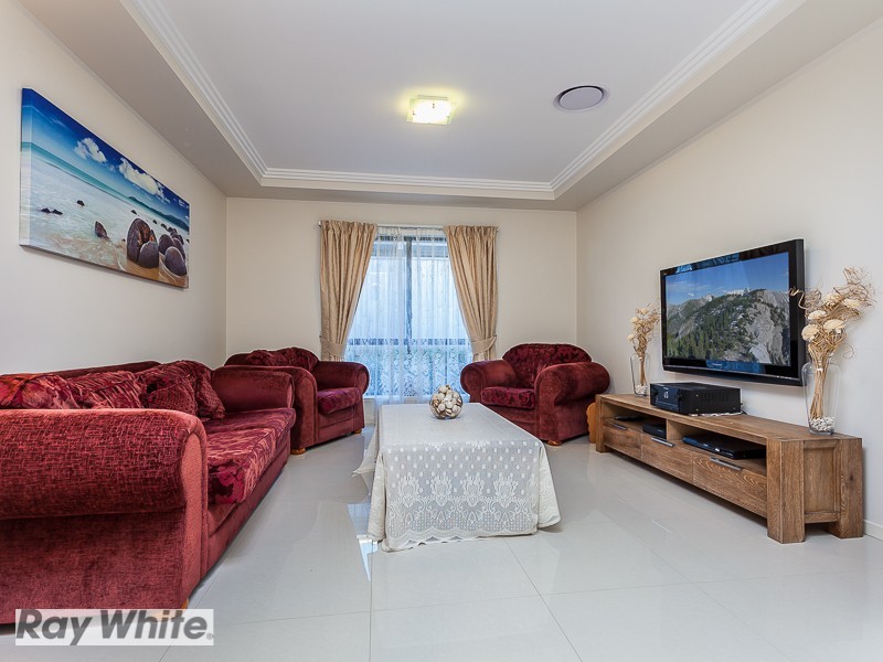 103 Cowen Tce, North Lakes QLD 4509