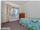 103 Cowen Tce, North Lakes QLD 4509