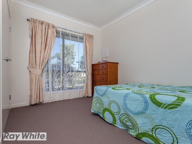 103 Cowen Tce, North Lakes QLD 4509