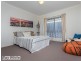 103 Cowen Tce, North Lakes QLD 4509