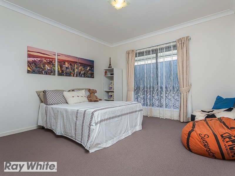 103 Cowen Tce, North Lakes QLD 4509