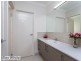 103 Cowen Tce, North Lakes QLD 4509
