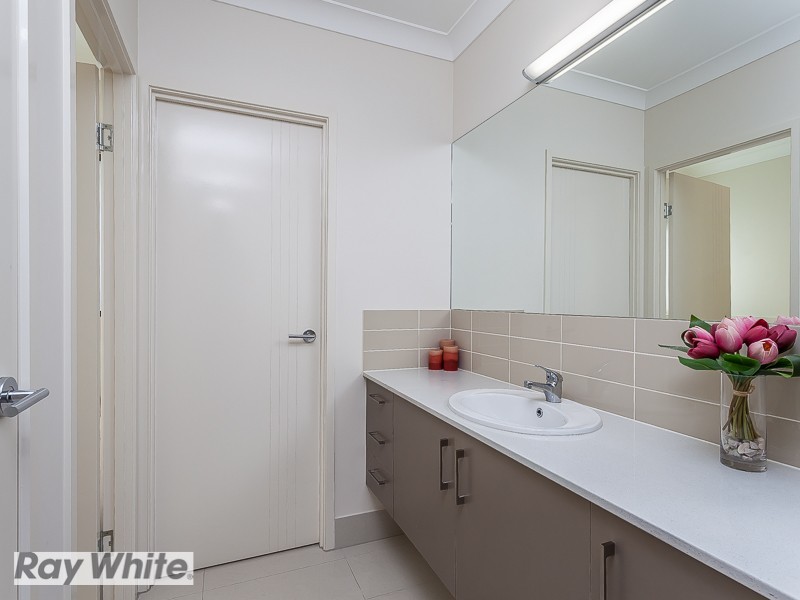 103 Cowen Tce, North Lakes QLD 4509
