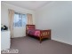 103 Cowen Tce, North Lakes QLD 4509