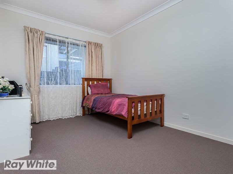 103 Cowen Tce, North Lakes QLD 4509