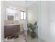 103 Cowen Tce, North Lakes QLD 4509