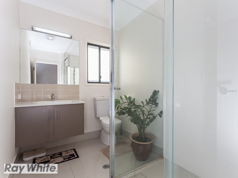 103 Cowen Tce, North Lakes QLD 4509