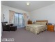 103 Cowen Tce, North Lakes QLD 4509