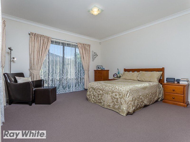103 Cowen Tce, North Lakes QLD 4509
