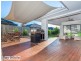 103 Cowen Tce, North Lakes QLD 4509
