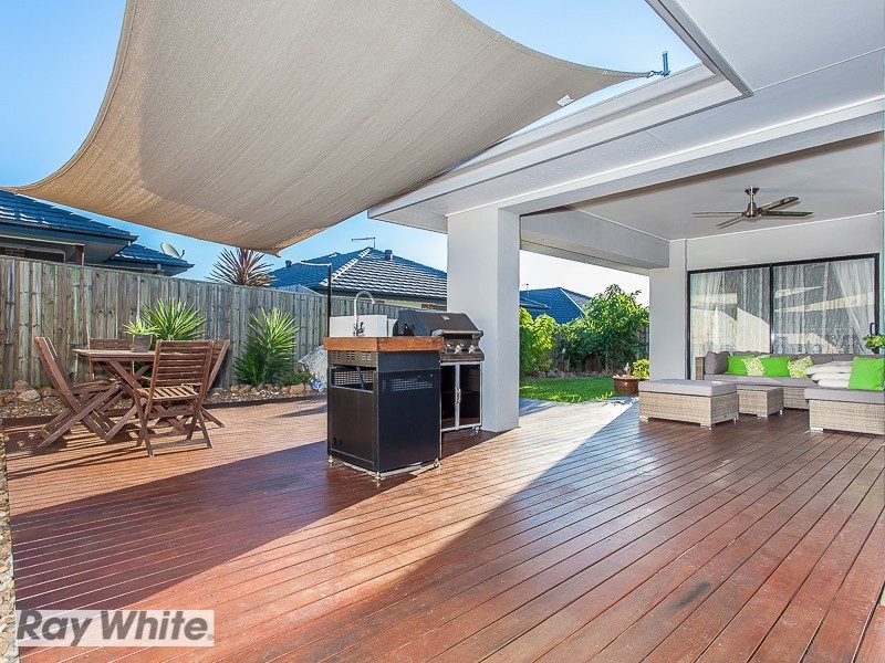 103 Cowen Tce, North Lakes QLD 4509