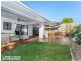 103 Cowen Tce, North Lakes QLD 4509