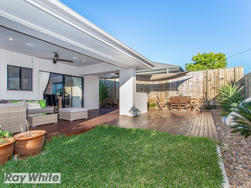 103 Cowen Tce, North Lakes QLD 4509