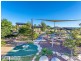 103 Cowen Tce, North Lakes QLD 4509