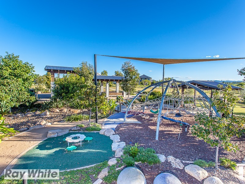 103 Cowen Tce, North Lakes QLD 4509