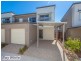 88/1 Lamington Road, Mango Hill QLD 4509