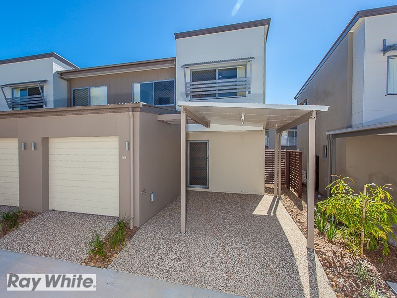 88/1 Lamington Road, Mango Hill QLD 4509