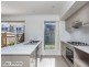 88/1 Lamington Road, Mango Hill QLD 4509