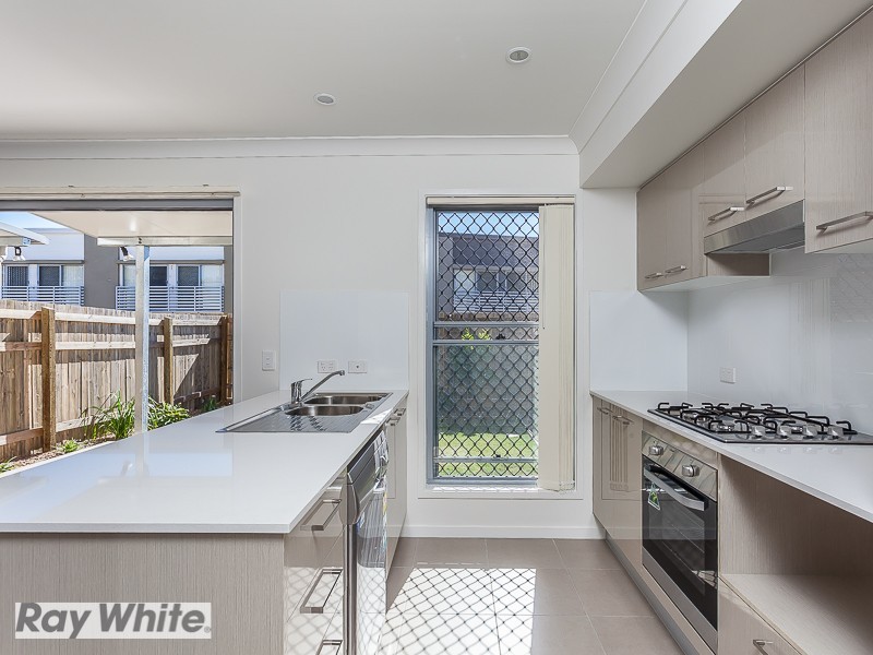 88/1 Lamington Road, Mango Hill QLD 4509