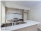 88/1 Lamington Road, Mango Hill QLD 4509